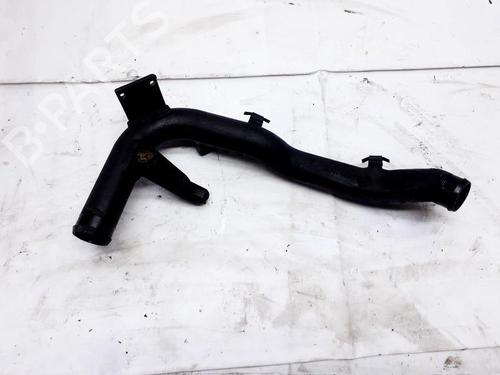 Pipe VW PASSAT B5 Variant (3B5) 1.9 TDI | BP33516456M125 - Image 2