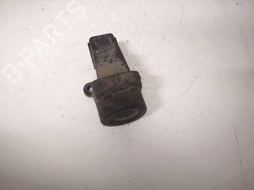Electronic module AUDI A6 C5 (4B2, 4B4) 2.5 TDI | BP36825632M83 - Image 2