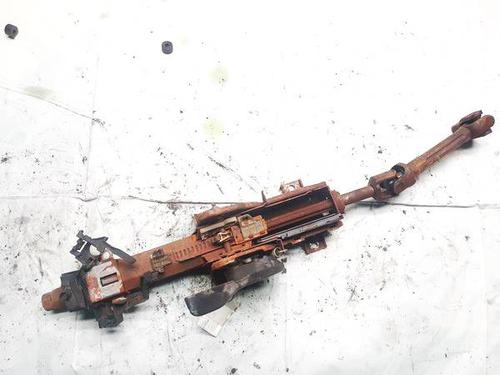 Used Steering column Steering column VW GOLF VII (5G1, BQ1, BE1, BE2) 1.4 TSI (122 hp) 35659589 35659589