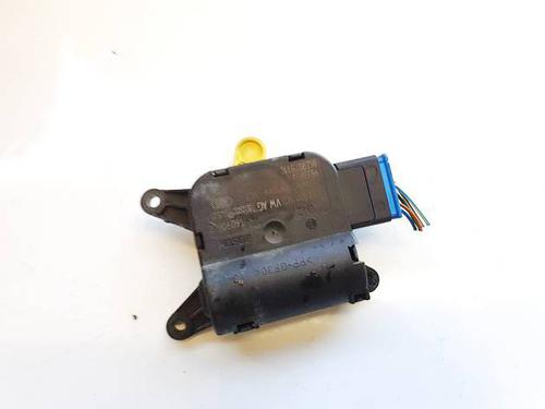 Used Electronic module Electronic module 36368842 36368842