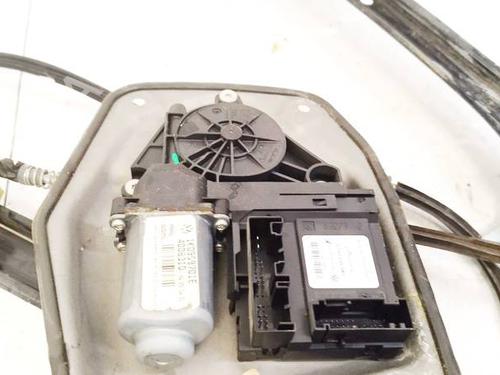 Used Left front window motor Left front window motor 34927357 34927357