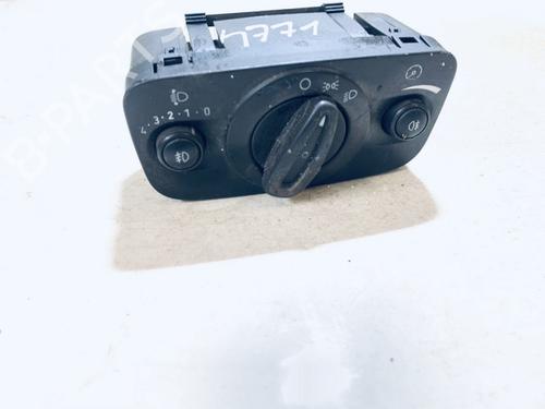Used Switch Switch FORD MONDEO IV (BA7) 1.8 TDCi (100 hp) 35627032 35627032