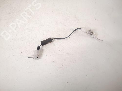 Used Electronic module Electronic module 35449746 35449746