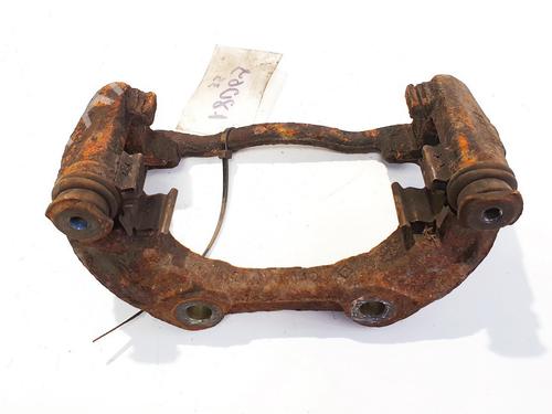 Used Right front brake caliper Right front brake caliper 35402933 35402933