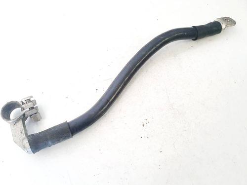 Used Cable Cable 35374166 35374166