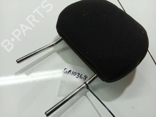 Used Headrest Headrest 34869100 34869100