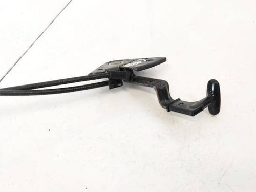 Used Interior handle Interior handle AUDI A6 C5 (4B2, 4B4) 2.5 TDI (150 hp) 35283577 35283577
