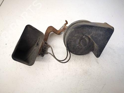 Used Horn Horn FORD MONDEO IV (BA7) 2.0 TDCi (130 hp) 34768425 34768425