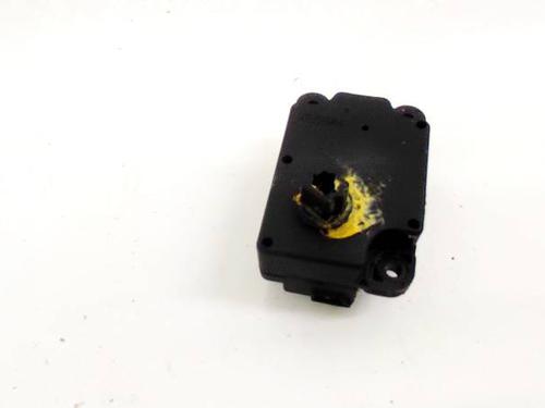 Electronic module VOLVO V50 (545) 2.0 D | BP32959564M83 - Image 3