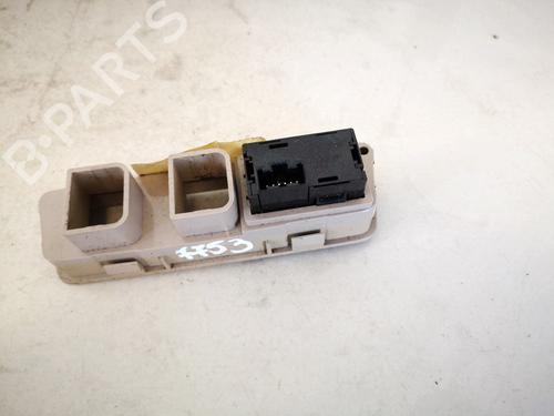 Switch HYUNDAI SONATA V (NF) 2.4 | BP38429848I30 - Image 2