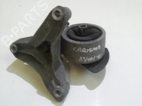 Used Engine mount Engine mount MITSUBISHI CARISMA (DA_) 1.6 (DA1A) (90 hp) 33490319 33490319