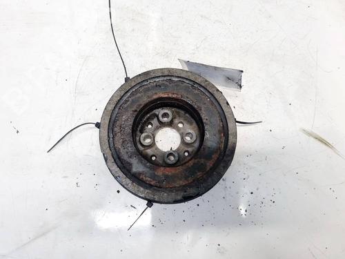 Used Pulley Pulley 35272319 35272319