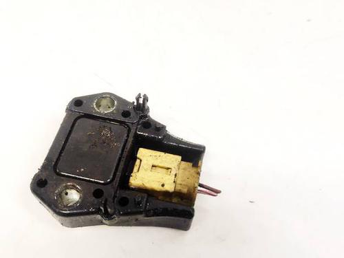 Used Electronic module Electronic module TOYOTA LAND CRUISER PRADO (_J12_) 3.0 D-4D (KDJ120, KDJ125) (163 hp) 32932044 32932044