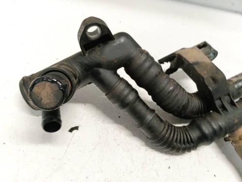 Pipe VOLVO V50 (545) 1.6 D | BP34945443M125 - Image 2