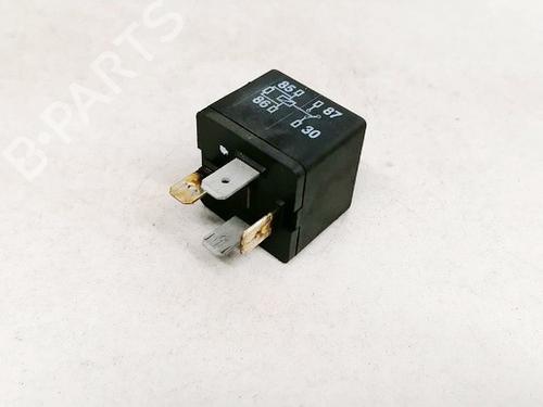 other-audi-a6-c5-4b2-4b4-1997-1998-1999-2000-2001-2002-2003-2004-2005-33082334 main image