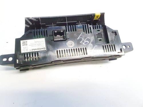 Climate control SUBARU OUTBACK (BR) 2.0 D AWD (BRD) | BP35163957I5 - Image 3