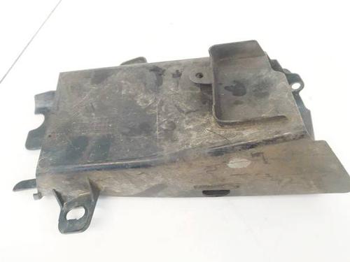 Used Pipe Pipe BMW 5 (F10) 520 d (184 hp) 35110642 35110642