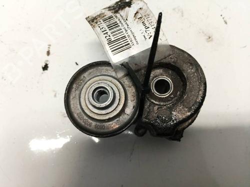 Used Pulley Pulley 35028236 35028236