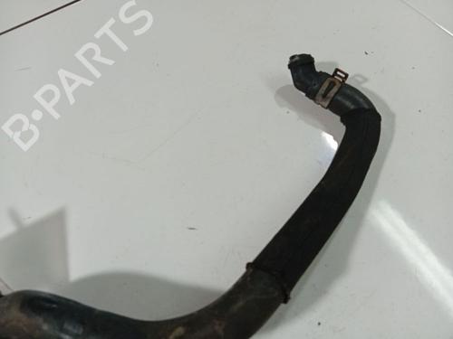 Pipe OPEL ASTRA H (A04) 1.9 CDTI (L48) | BP39545517M125 - Image 3