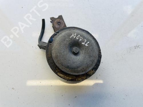 Used Horn Horn MAZDA PREMACY (CP) 2.0 TD (90 hp) 35507459 35507459