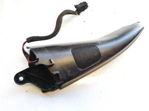 Speaker VW PASSAT B7 (362) 1.6 TDI | BP32550704E2