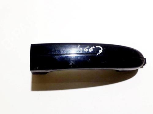 front-right-exterior-door-handle-ford-mondeo-iv-ba7-2007-2008-2009-2010-2011-2012-2013-2014-2015-35852034 main image