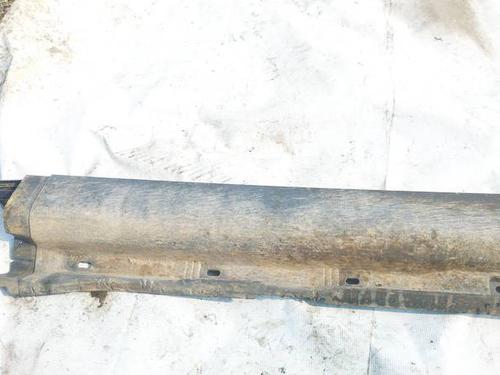 Used Left sideskirt Left sideskirt VOLVO XC90 I (275) T6 AWD (272 hp) 35040413 35040413