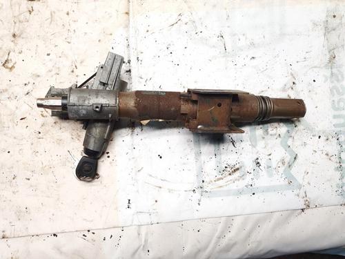 Used Steering column Steering column 35615368 35615368