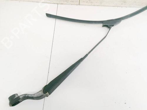 Vindspejlsviskerarm DODGE CALIBER 2.0 CRD (140 hp) 32927696