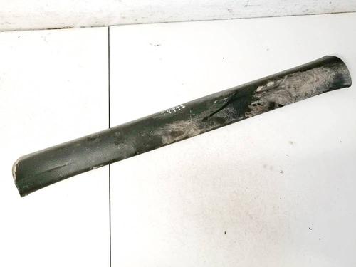 Used Step Step 35131432 35131432