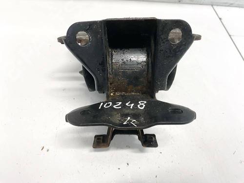 Engine mount HYUNDAI TRAJET (FO) 2.0 CRDi | BP32585576M89 - Image 3