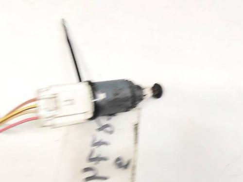 Electronic module RENAULT SCÉNIC II (JM0/1_) 1.9 dCi (JM0G, JM12, JM1G, JM2C) | BP35333614M83 - Image 2