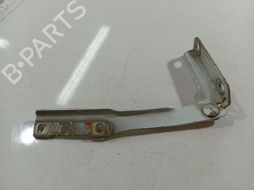 Hinge/Door check strap DACIA SANDERO 1.2 16V | BP34827259C146 - Image 3