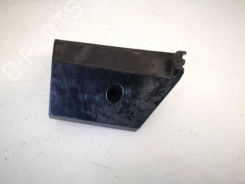 Used Support Support SKODA SUPERB II (3T4) 2.0 TDI (140 hp) 32581095 32581095