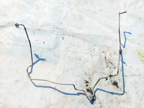 Used AC pipe AC pipe NISSAN PRIMERA Hatchback (P12) 1.6 (109 hp) 34229903 34229903