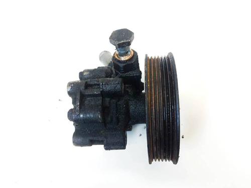 Steering pump OPEL INSIGNIA A (G09) 2.0 CDTI (68) | BP35282765M99 - Image 2