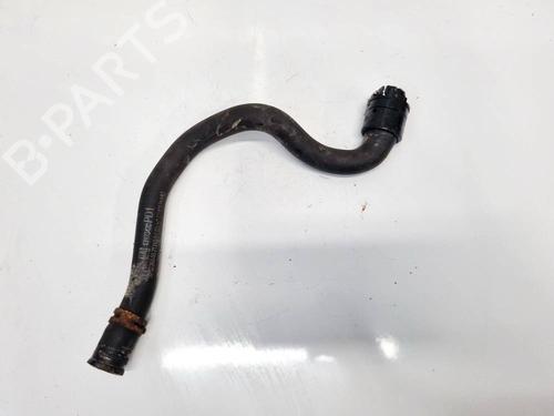 pipe-opel-astra-h-a04-2004-2005-2006-2007-2008-2009-2010-2011-2012-2013-2014-32963386 main image