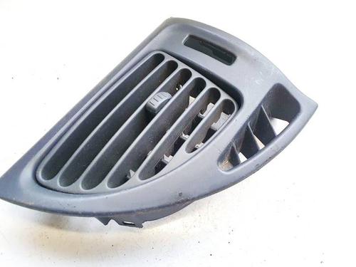 Used Air vent CITROËN C5 I (DC_) 2.2 HDi (DC4HXB, DC4HXE) (133 hp) 32610403