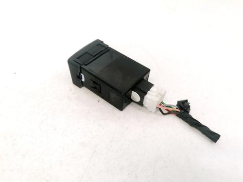 Switch HYUNDAI i30 Estate (FD) 1.6 CRDi | BP35393132I30 - Image 3