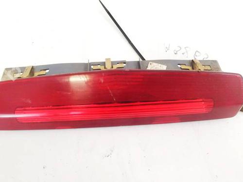 Used Third brake light Third brake light OPEL ASTRA H (A04) 1.9 CDTI (L48) (100 hp) 35105215 35105215