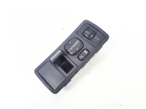 Used Mirror switch Mirror switch 35392085 35392085