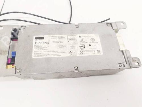 Electronic module BMW 3 (F30, F80) 320 d | BP32613807M83 - Image 3