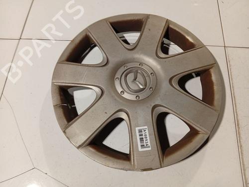 Used Hub cap Hub cap 34879360 34879360