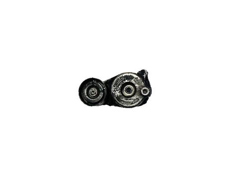Used Pulley Pulley MERCEDES-BENZ M-CLASS (W164) ML 320 CDI 4-matic (164.122) (224 hp) 35384614 35384614
