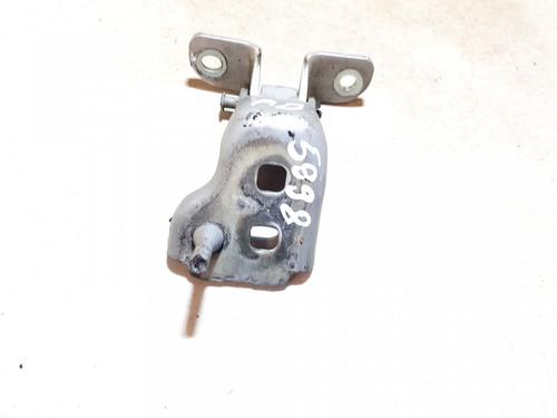 hingedoor-check-strap-ford-transit-connect-p65_-p70_-p80_-2002-33066407 main image