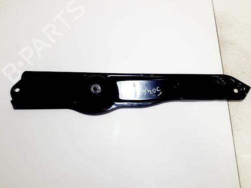 Used Support Support BMW X5 (E53) 3.0 d (218 hp) 33519173 33519173