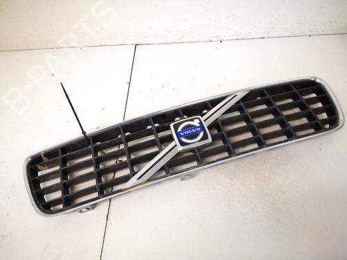Used Grille Grille 35391403 35391403