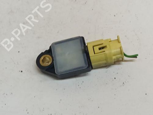 Electronic sensor KIA CEE'D Hatchback (ED) 2.0 CRDi 140 | BP39420250M84 - Image 2