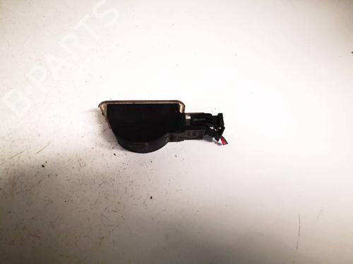 Interior roof light VW PASSAT B5.5 (3B3) 1.9 TDI | BP34906600I8 - Image 2