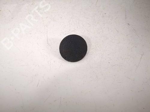 other-vw-golf-plus-v-5m1-521-2004-2005-2006-2007-2008-2009-2010-2011-2012-2013-34765699 main image